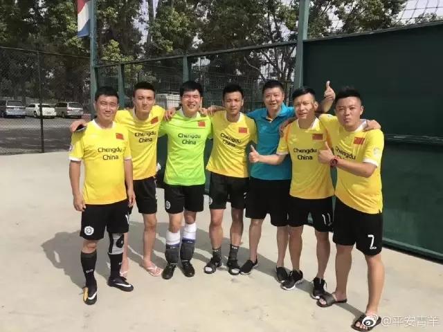 成都公安篮球队,成都公安三项赛