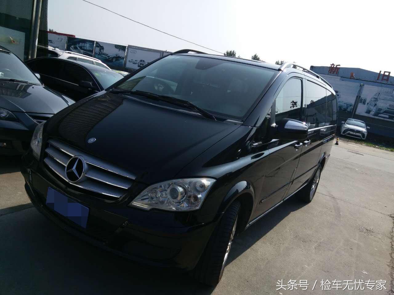 比埃尔法更拉风的mpv,比埃尔法更霸气的mpv