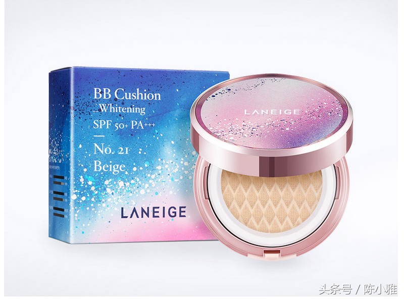 七夕礼物送什么化妆品,七夕节适合送给女生的化妆品