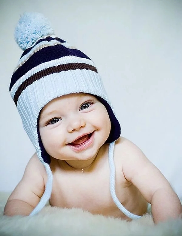 孩子上火怎么推拿,孩子上火牙龈疼怎么缓解