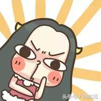 天气慢慢转凉买什么化妆品,套盒活动限购十套