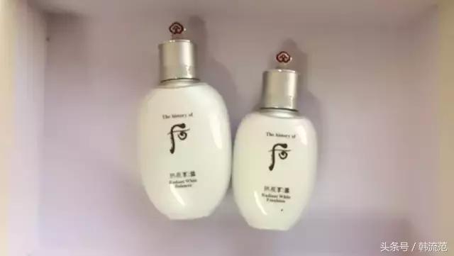 天气慢慢转凉买什么化妆品,套盒活动限购十套