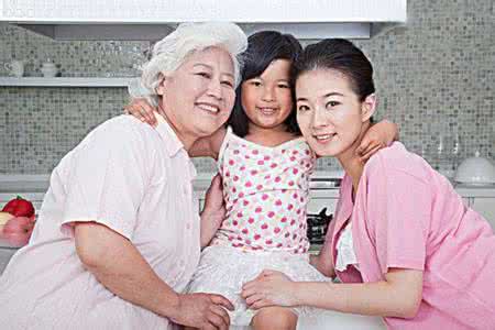 宝妈剖宫产伤口护理正确的方法,剖腹产伤口裂开二次缝合怎么做