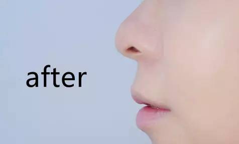 编辑部的选择｜4款网红粉底测评，不去专柜也能挑到适合你的那个