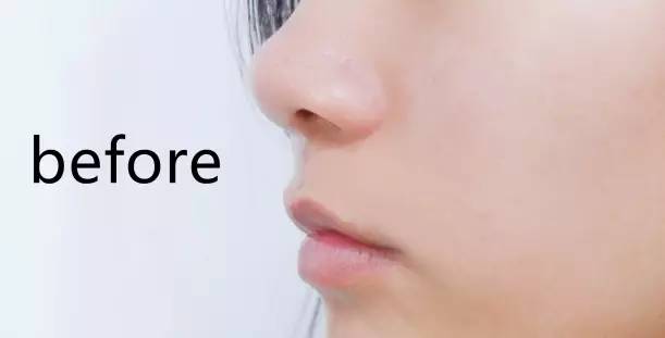 编辑部的选择｜4款网红粉底测评，不去专柜也能挑到适合你的那个