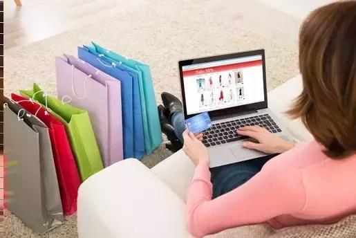 网红旅游怎么样赚钱的呀,网红景点能从一个人身上赚多少钱