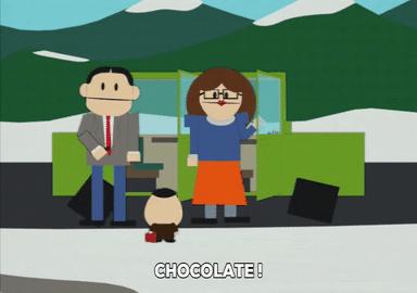 趣味健脑｜家里有个这样的孙女，奶奶乐翻天！