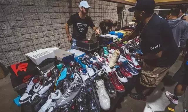 有必要一直买衣服穿吗,买东西要不要穿的太好