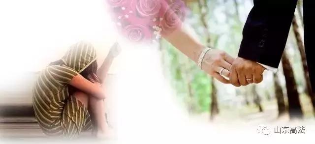 跟继父姓后代需要改回来吗,再婚孩子随继父姓生父要求改回来