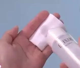 适合干皮的日本化妆水,适合干皮用的化妆水推荐