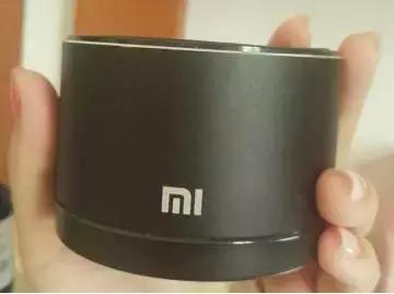 原来别人的办公桌上有这些神奇的东西！你有没有同款？