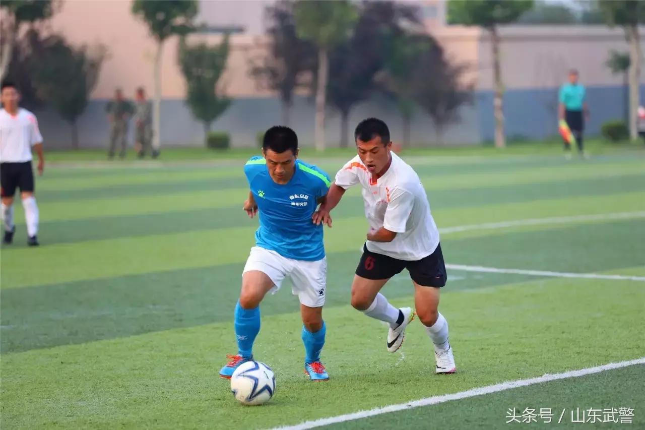 卫士动力视频,卫士动力杯