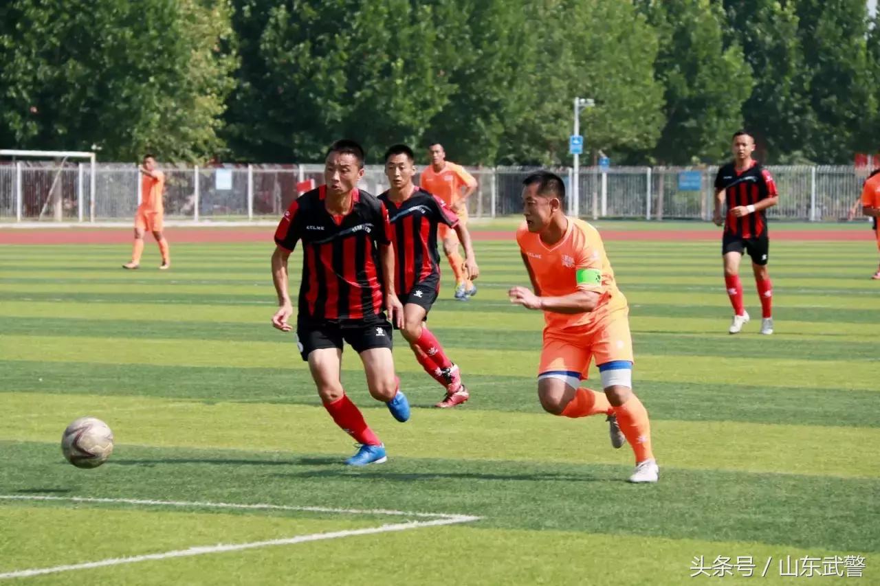 卫士动力视频,卫士动力杯