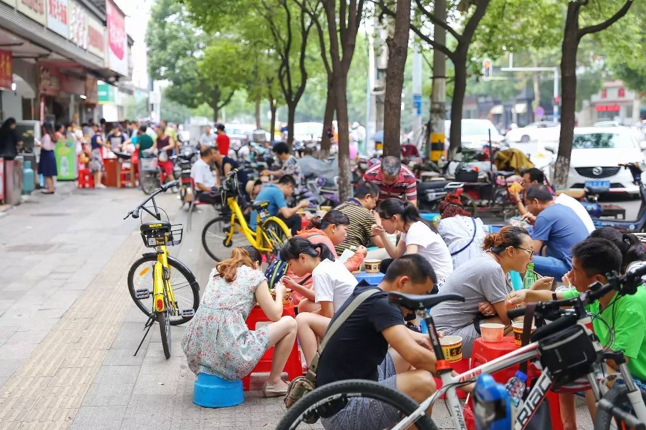 你好家乡的南湖,你好南湖红船