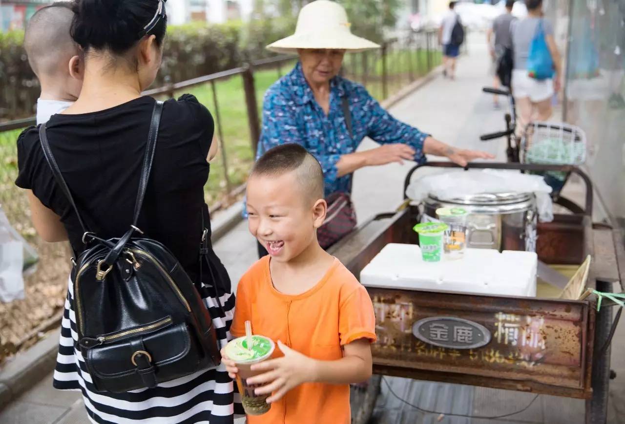 你好家乡的南湖,你好南湖红船