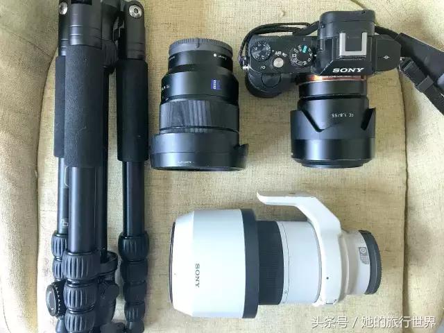 稻城亚丁长线攻略,从西安出发长线旅行