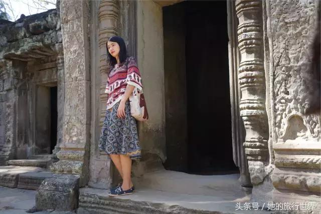 稻城亚丁长线攻略,从西安出发长线旅行