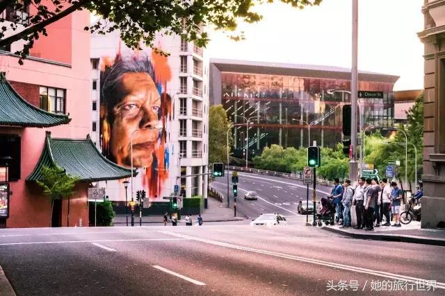 稻城亚丁长线攻略,从西安出发长线旅行