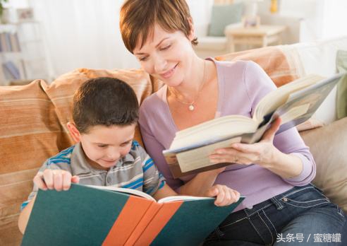 一岁小朋友最容易得哪种病,小孩一岁半之前生病的概率多大