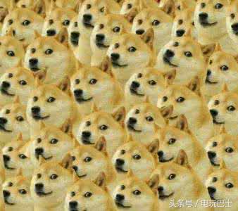 玩魔兽世界要买什么,玩魔兽世界需要买什么