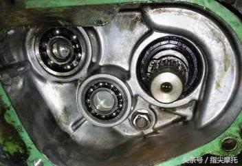 浣犱笉鐭ラ亾鐨勬懇鎵樿溅淇濆吇椤圭洰,鎽╂墭杞﹁笍鏉夸綘涓嶇煡閬撶殑閰嶄欢