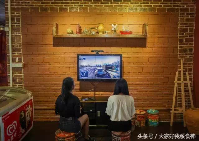 广州聚餐轰趴馆,聚会轰趴馆推荐