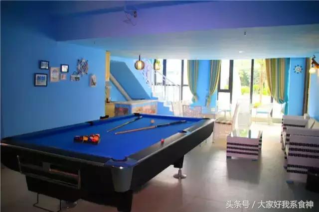 广州聚餐轰趴馆,聚会轰趴馆推荐