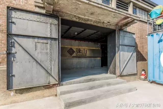 广州聚餐轰趴馆,聚会轰趴馆推荐