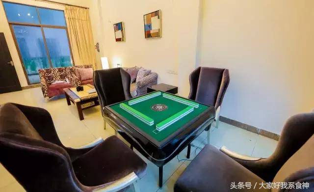 广州聚餐轰趴馆,聚会轰趴馆推荐