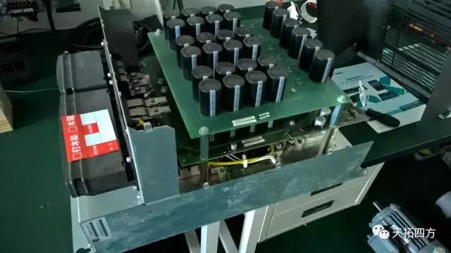 西门子mm420变频器说明书详解,刘师傅维修视频大全