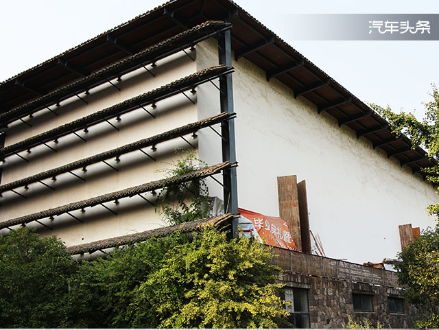 在寻找爱的旅途上有名爵ZS陪着你｜正好你来，恰好我在