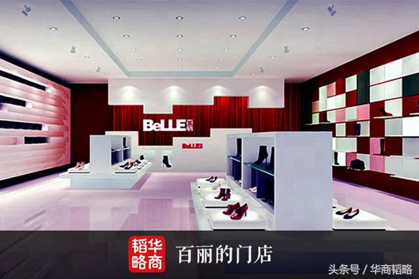 营收几十亿利润几百万的公司,营收一个亿的公司被收购