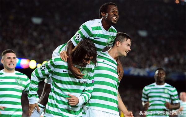 跟欧赔盘口买不亏！竞彩周五025、026、027、028