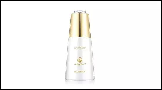 麦吉丽mageline店,mageline麦吉丽高端护肤