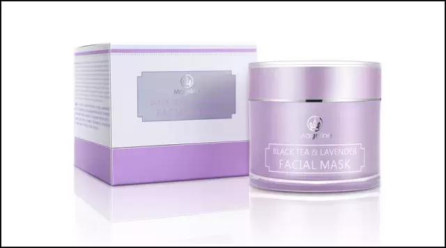 麦吉丽mageline店,mageline麦吉丽高端护肤