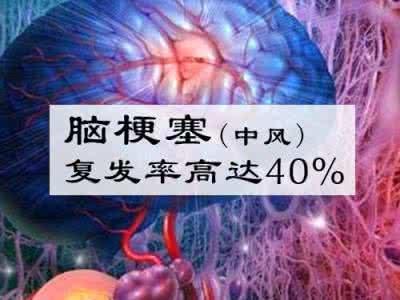 脑梗后遗症偏瘫用什么中成药最好,脑梗后遗症语言不清按哪个穴位好