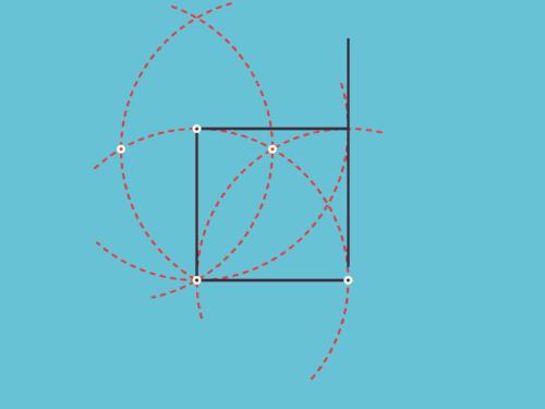 高中数学几何题的解题技巧,高考数学解析几何大题秒杀技巧