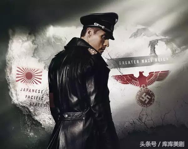 十部好听的美剧配乐,十部顶级美剧主题曲