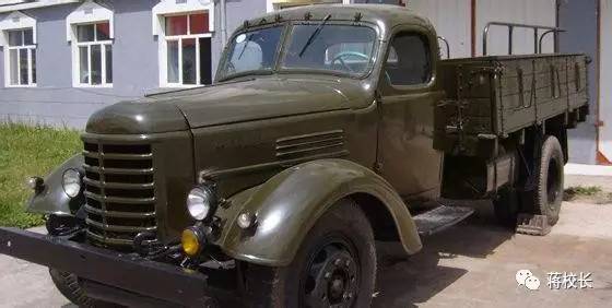 当年一厢情愿“拿钱换技术”结果被坑惨，至今都没缓过来