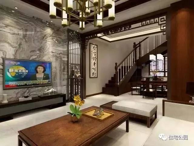 别再被装修公司骗了,如何做背景墙便宜也好看