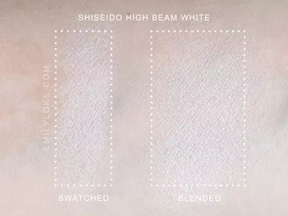 平价代替不了大牌,平价替代高级护肤品