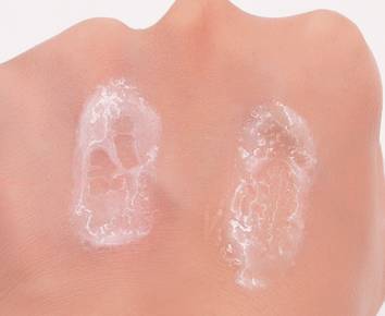 平价代替不了大牌,平价替代高级护肤品