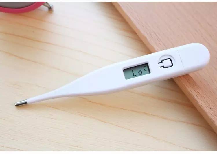 孕前期见红中后期需要关注什么,孕中后期关注事项