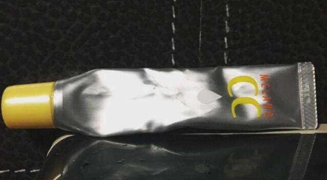 最新大牌美妆护肤产品推荐 (美妆护肤产品推荐给大家)