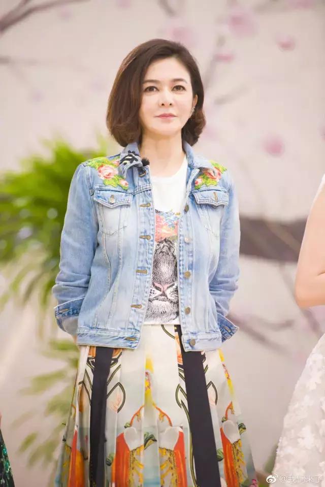 我们来了3都有谁,我们来了3的插曲