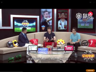 矿泉水有人用针管往里打东西？国足领队李铁曝客场比赛骇人盘外招