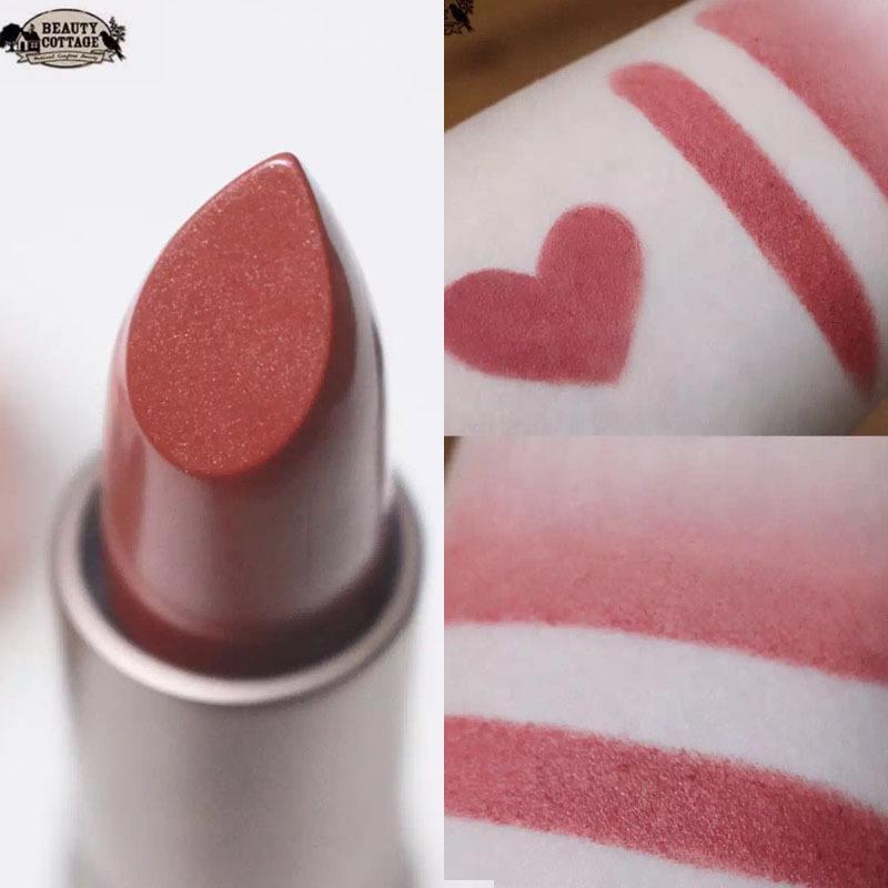 泰国值得买的东西化妆品,泰国化妆必买单品