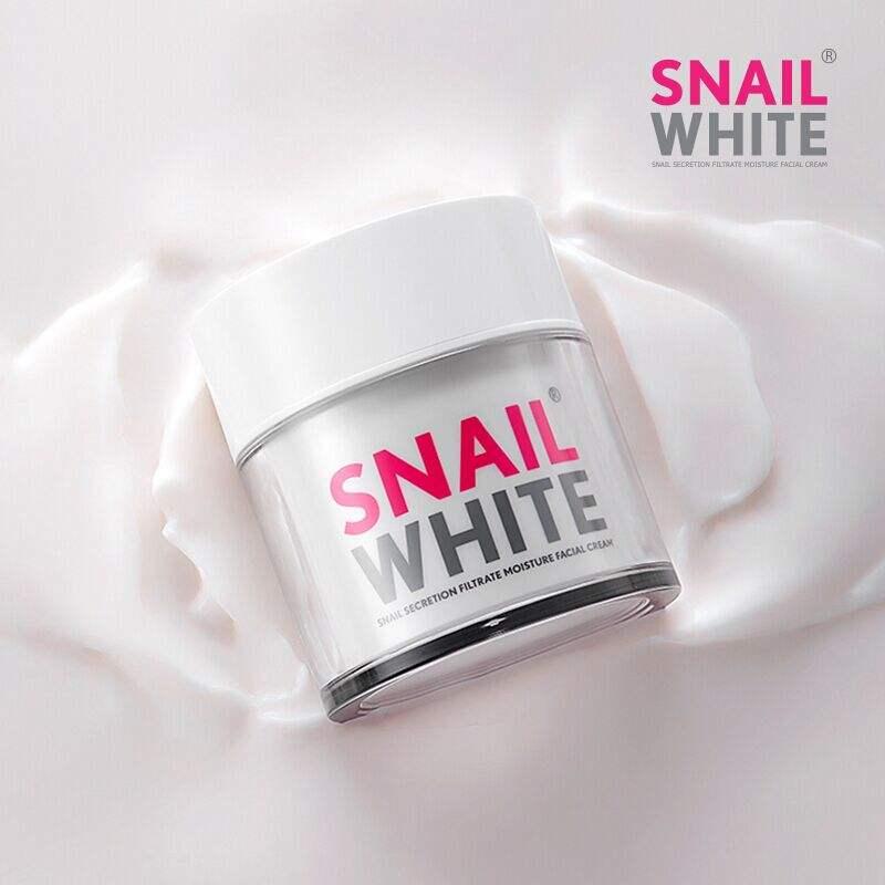 泰国值得买的东西化妆品,泰国化妆必买单品