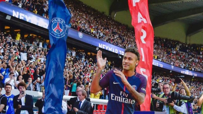 fm濡備綍杞細鑷敱鐞冨憳,fm鐞冨憳杞細娌″噯澶囧ソ