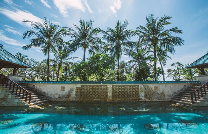巴厘岛努沙杜瓦游玩,巴厘岛努沙杜瓦旅游攻略
